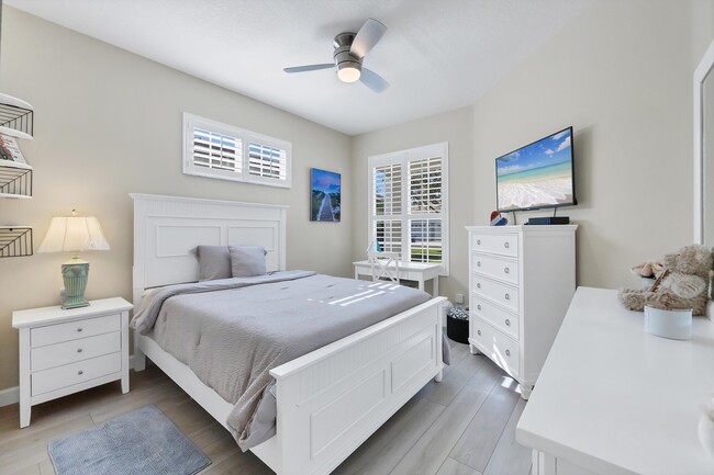 Foto del edificio - 796 Tartan Dr