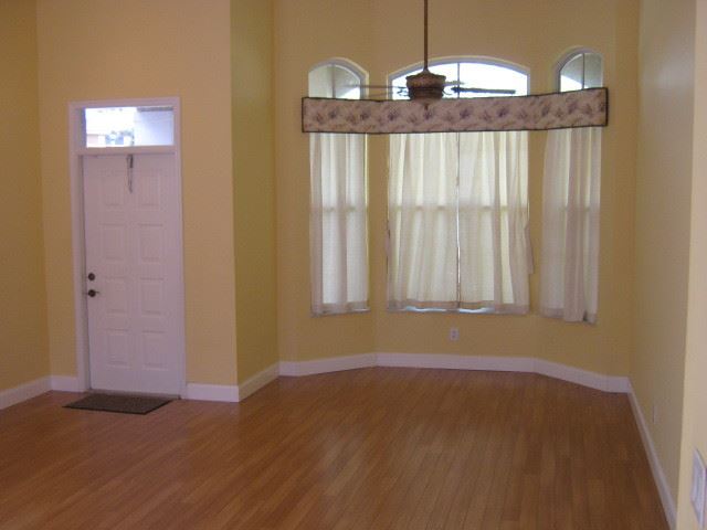 Foto del edificio - 5501 NW 54th Ln