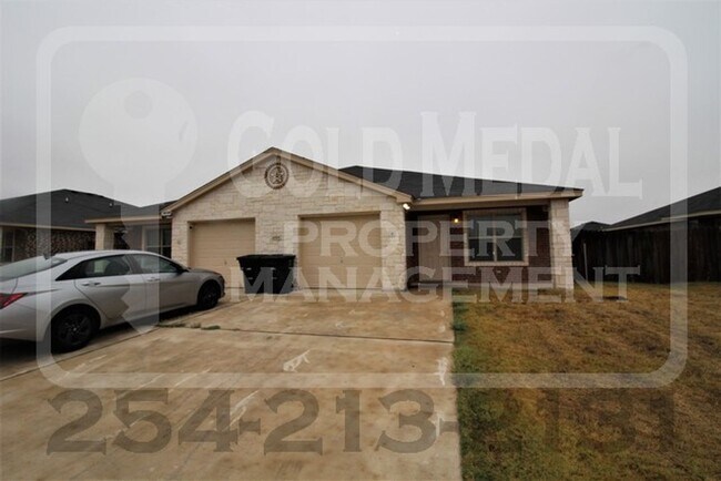 Foto del edificio - 4505 Cambridge Dr
