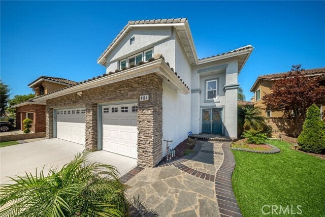 Building Photo - 4815 Linaro Dr