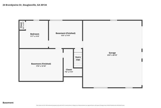Building Photo - 4 Bedroom Home with Finished Basement