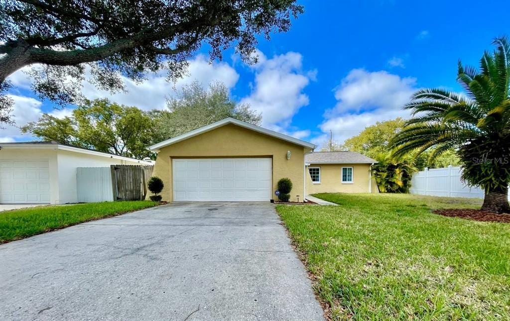 29786 Seacol St, Clearwater, FL 33761 House Rental in Clearwater, FL