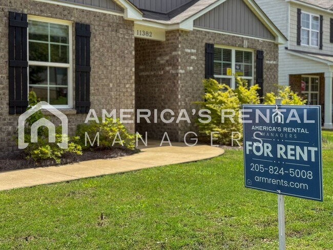Foto del edificio - Available for Move-In Soon! Available to V...
