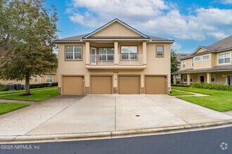 Building Photo - 7229 Deerfoot Cir