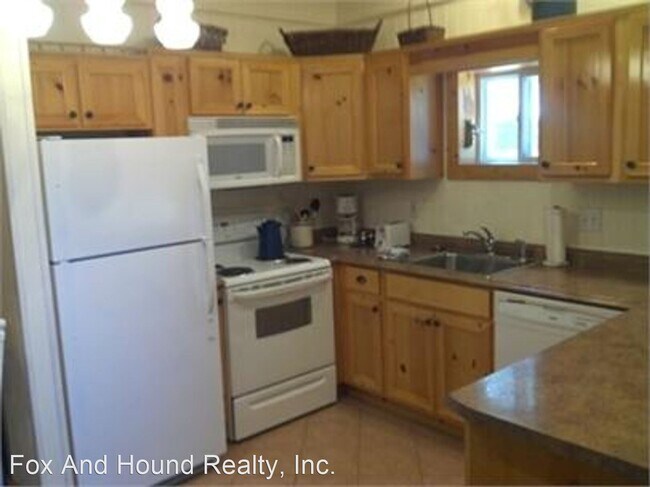 Building Photo - 1 br, 1 bath House - 310 Implement Drive