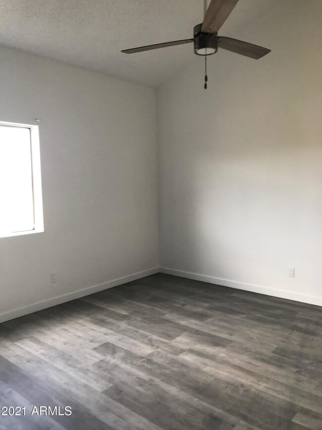 16644 E Westby Dr Unit 201, Fountain Hills, AZ 85268 Room for Rent in