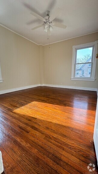 Building Photo - 95 Linsley Ave