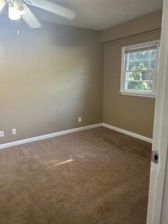 Foto del edificio - 3839 Stone Rd