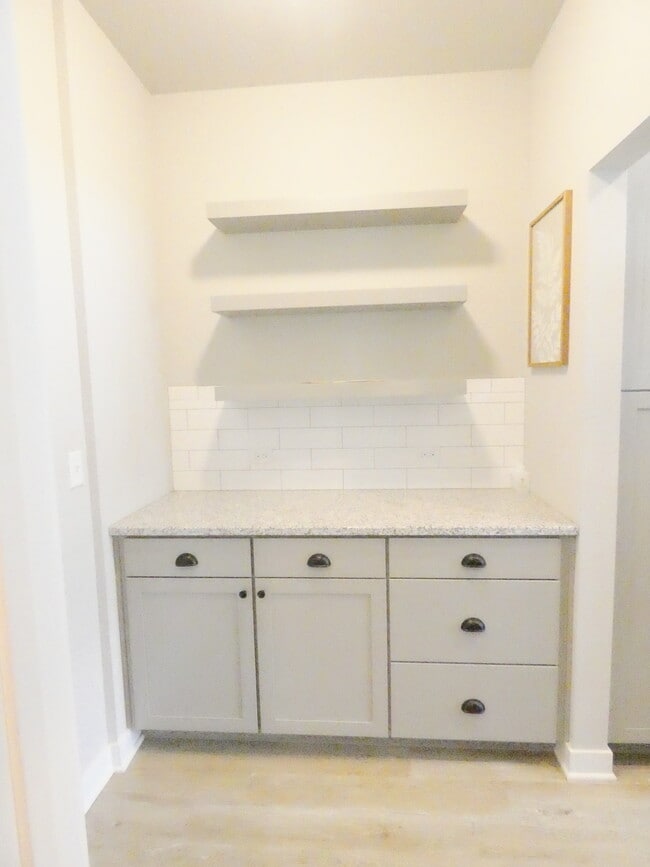 Building Photo - 2804 Kincheloe Ct