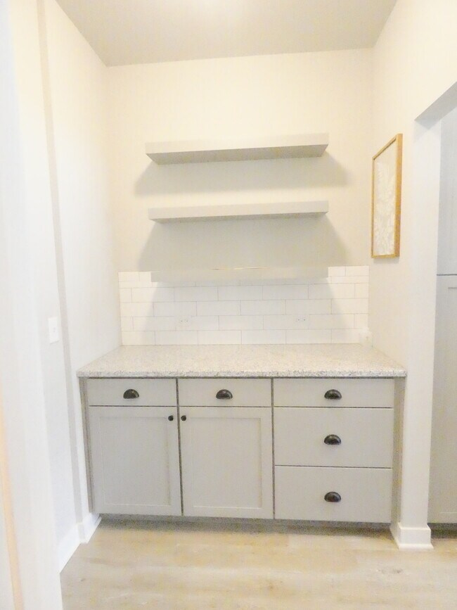 Foto del edificio - 2804 Kincheloe Ct