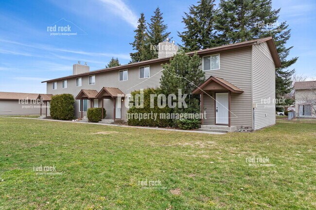 Foto del edificio - 4209 N Abbey Rd