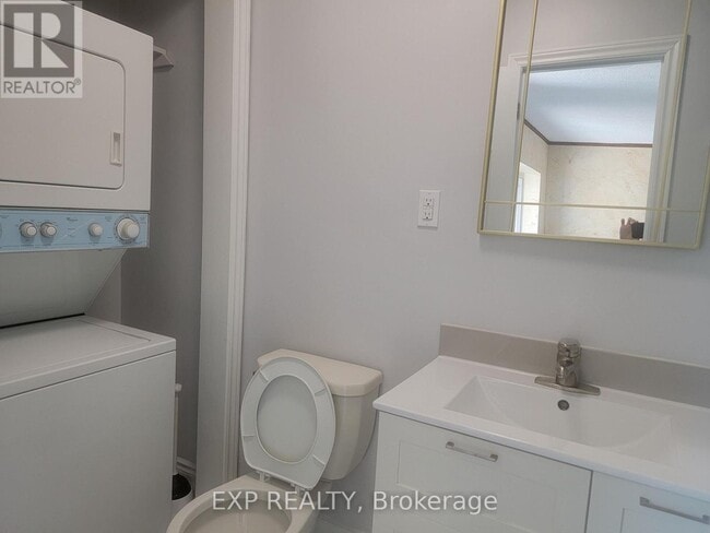 Building Photo - 499 Sherin Dr