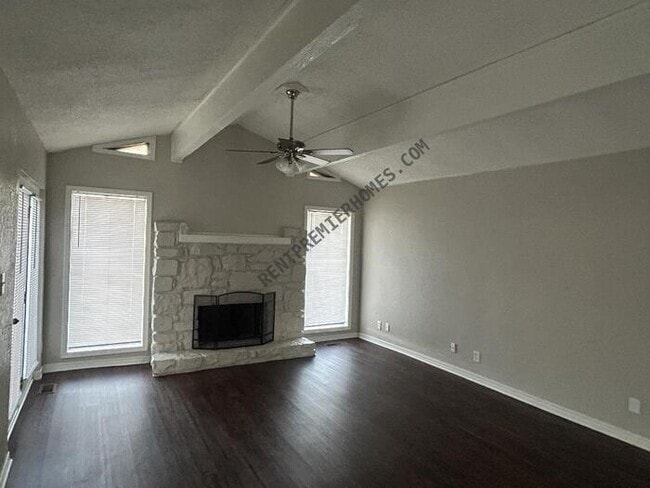 Building Photo - 12415 S 87th E Ave