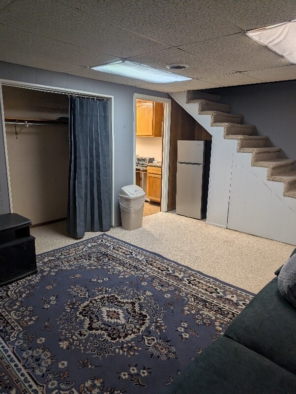 Foto del edificio - 5 Kimberly Ln