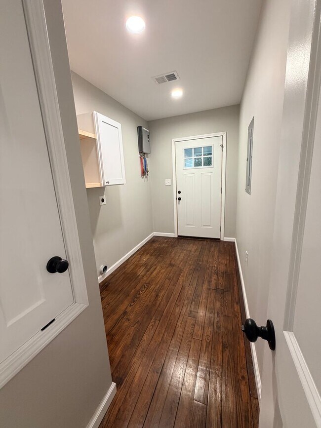 Foto del edificio - 3/2 Pascagoula