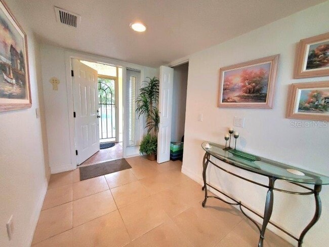 Building Photo - 101 N Marion Ct