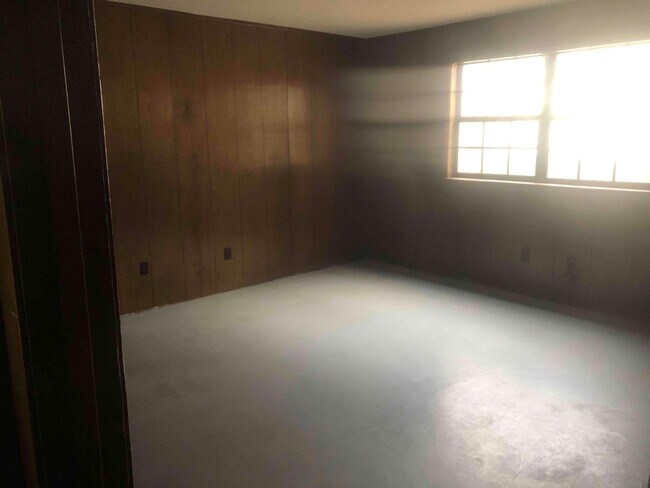 Foto del edificio - 605 22nd St