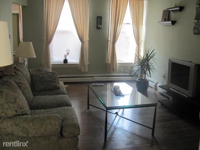 Primary Photo - 1464 Tremont St