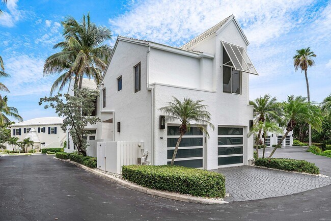 Foto del edificio - 2115 S Ocean Blvd