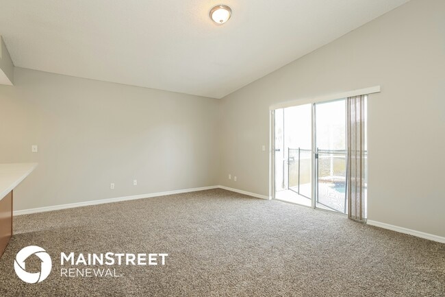 Building Photo - 8664 Wellington Loop