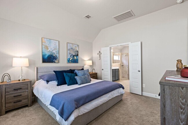 Foto del edificio - 321 Rise Ln