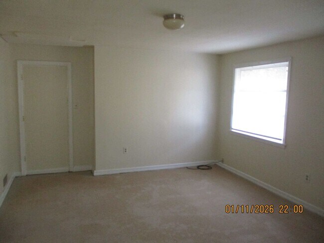 Foto del edificio - 905 W Tift Ave