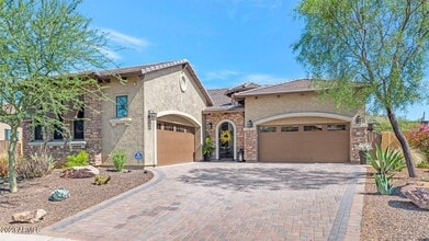 Building Photo - 2352 N Estates Cir