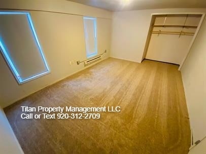 Building Photo - 1408 Oshkosh Ave