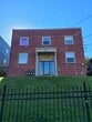 Front of building - 3039 30th St SE