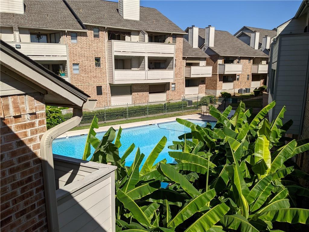 2500 Burleson Rd Unit 615, Austin, TX 78741 Condo for Rent in Austin