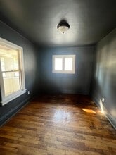 Building Photo - 2120 W Genesee Ave