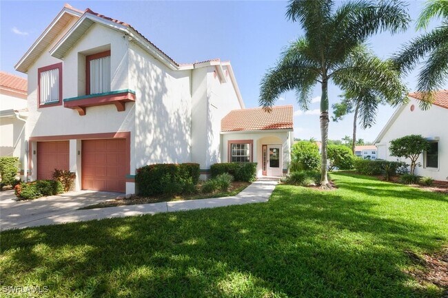 Foto del edificio - 636 Windsor Sq