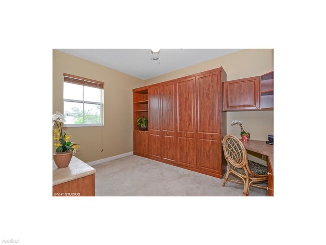 Foto del edificio - 2544 SW 14th Ave