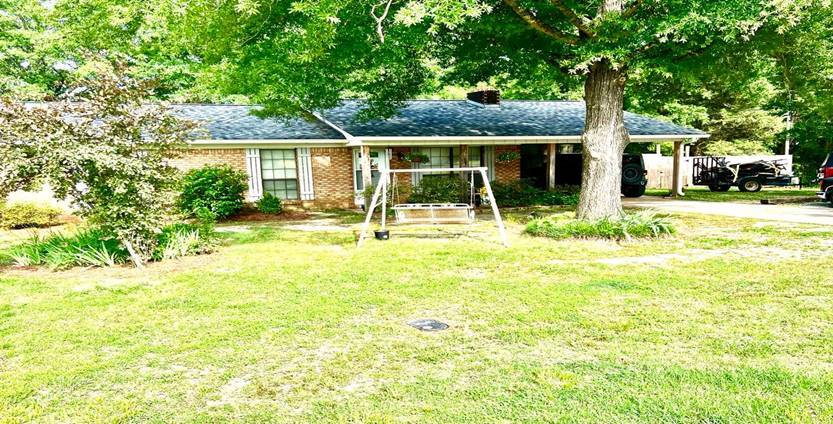 Foto principal - 2534 Smokehouse Cir