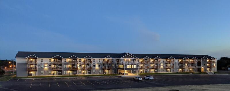 Foto del edificio - 1001 30th St NW