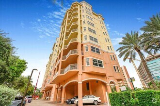 Building Photo - 1395 S Ocean Blvd