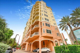 Building Photo - 1395 S Ocean Blvd