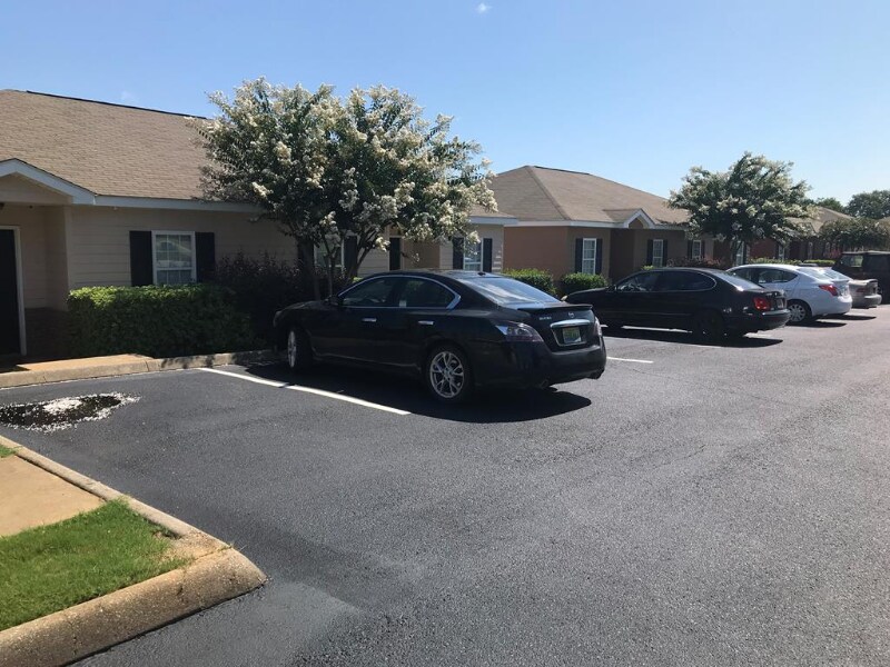 Foto principal - 410 Elm St