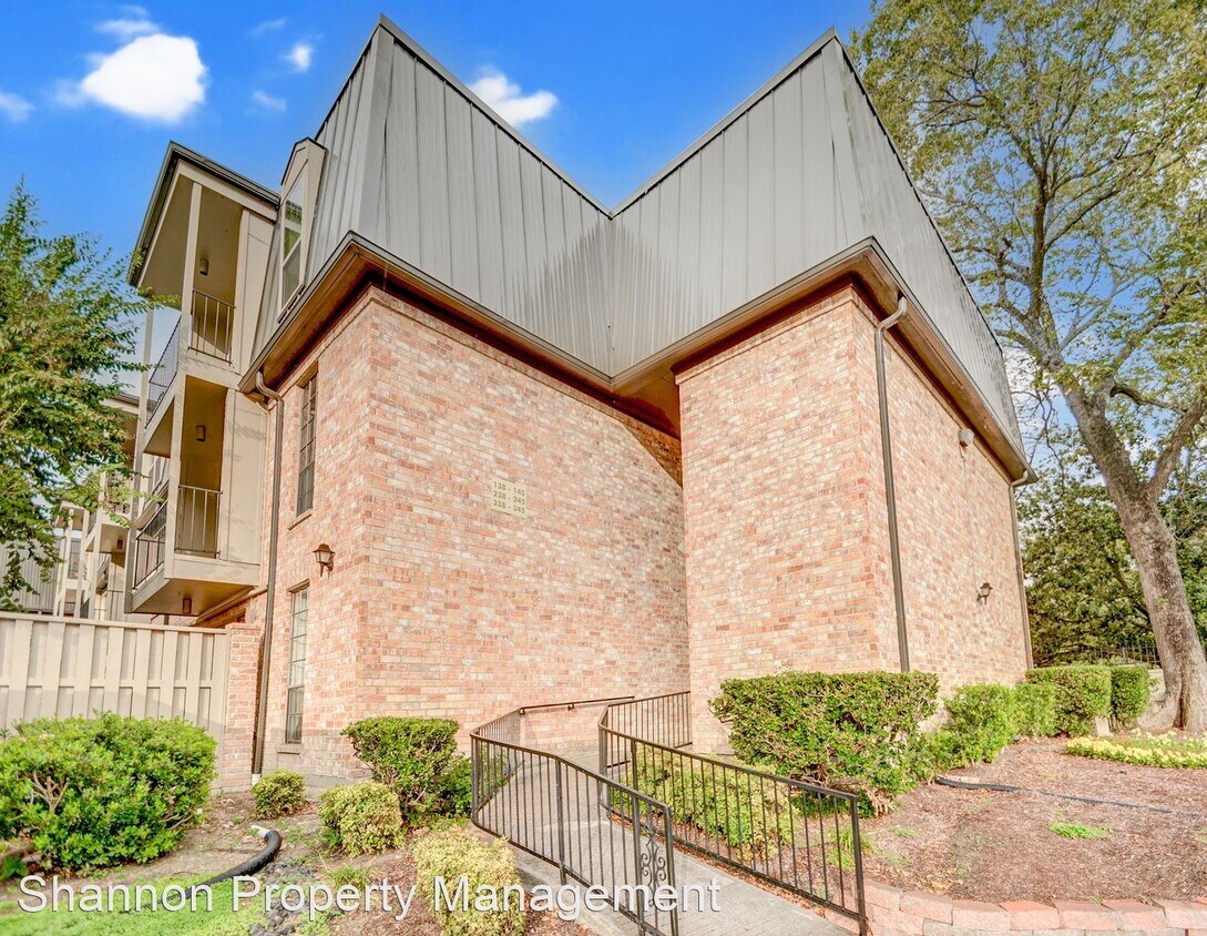 2425 Underwood St, Houston, TX 77030 House Rental in Houston, TX