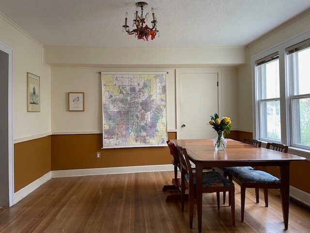 Foto del edificio - 410 E 73rd St