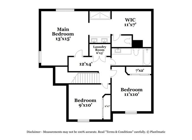 Building Photo - 919 W Kowalsky Ln