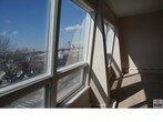 Primary Photo - 1629 Bath Ave