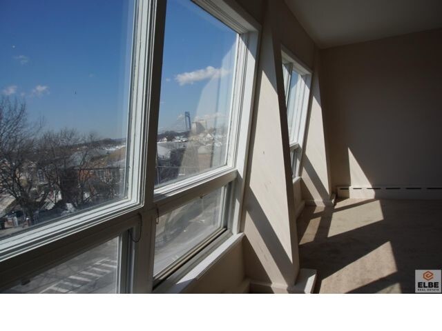 Primary Photo - 1629 Bath Ave