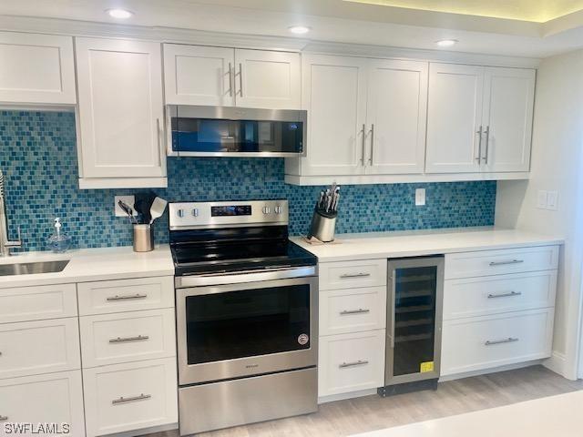 Foto principal - 4523 Windjammer Ln
