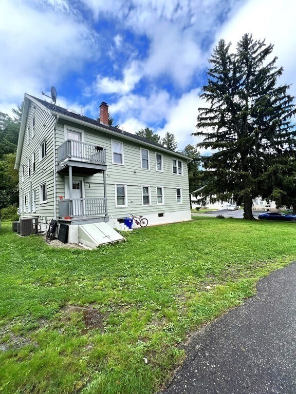 Primary Photo - 9 Kimball St