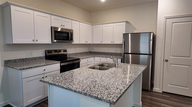 Foto del edificio - 2105 Burnwood St