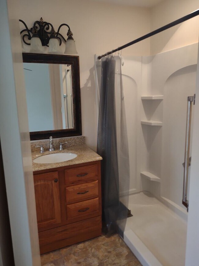 Building Photo - 3832 35th St