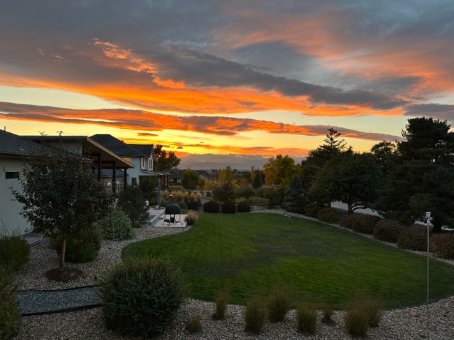 Photo - 2475 Montano Ct House