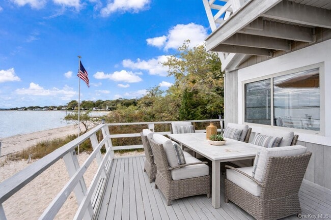 Building Photo - 23 Scallop Ln