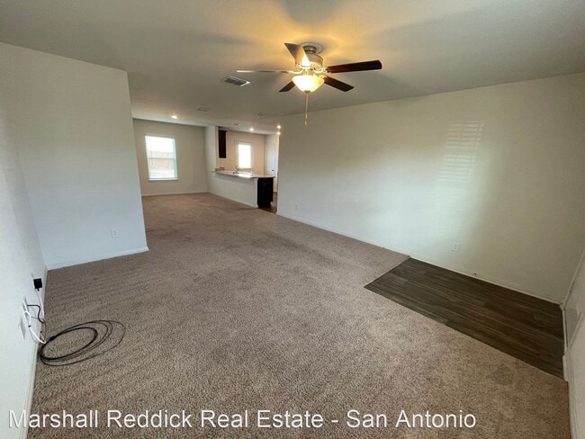 Building Photo - 3 br, 2.5 bath House - 11807 Fort Terrett